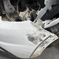 Vehicule-PEUGEOT-2008%25201%2520PHASE%25201-2017-e172c849b3b191b10ef6e38e33b574de74f2cc94b51d3706f4dbc93082a8ea45_m.jpg