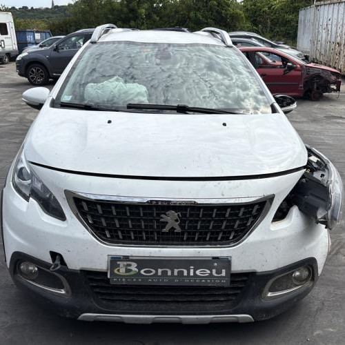 Vehicule-PEUGEOT-2008%25201%2520PHASE%25201-2017-ff93d8f9bc918172d6add6de774adac10b40eb1fdd33237ed5a0d3cadad54818_m.jpg