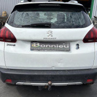 Vehicule-PEUGEOT-2008%25201%2520PHASE%25201-2017-3e589d4c8fbd2699364889ce3338355035062ac4981d14aa622914c97abbfd24_m.jpg