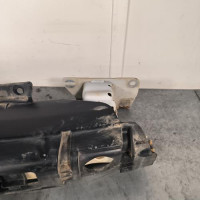 112700704-75f2958e-a7b4-43b5-9f37-c272da86502b-Piece-Renfort-pare-choc-arriere-traverse-9808616680-PEUGEOT-2008-1-PHASE-1-b84e4fc72deae6ad21ef792c86a548379923a8cf50dab49257d17c8fffee5242_m.jpg