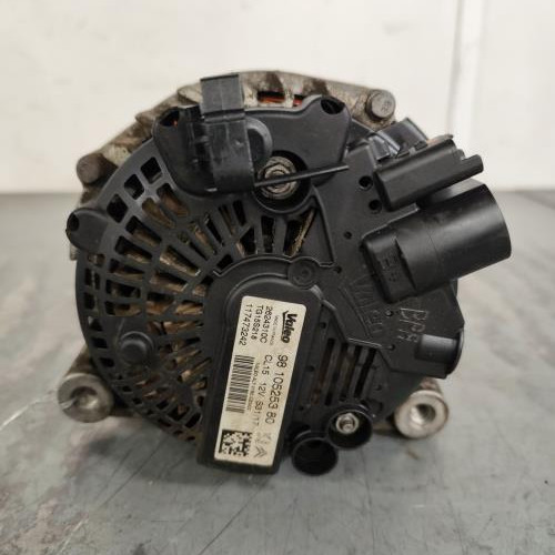 112701248-db005646-bf9f-415d-88c7-7333bc5682f9-Piece-Alternateur-9810525380-PEUGEOT-2008-1-PHASE-1-75978f214a3660dceea00589fa683d6fc9e4ef50107ff7c3077a3c29c0e68bd6_m.jpg