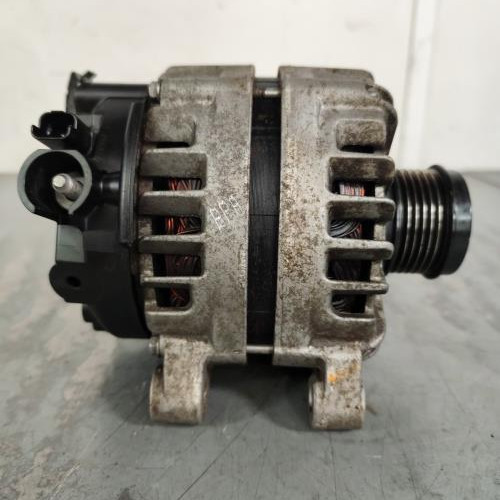 112701248-2ac2d639-334f-4953-bf0d-b98846623f74-Piece-Alternateur-9810525380-PEUGEOT-2008-1-PHASE-1-cd78876877f891bc911db78db675f22e92b09eaf23602cf0c593573be418f8d9_m.jpg
