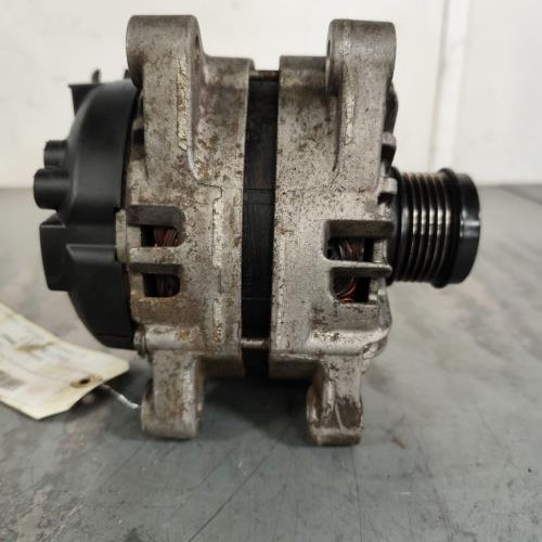 112701248-1570ed53-e92c-44ea-a29f-60ffdcff2ddd-Piece-Alternateur-9810525380-PEUGEOT-2008-1-PHASE-1-f4d2041641a3cb2cf693e4c463ec9ca60ec2b9f900ae1707a8eb58c6a739ae80_m.jpg