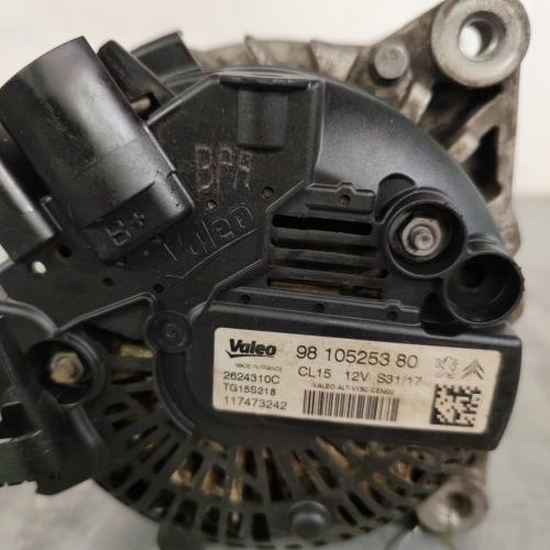 112701248-2449f4c3-c570-4e26-b8fc-273db210ab9e-Piece-Alternateur-9810525380-PEUGEOT-2008-1-PHASE-1-94e1bf8b22eb9d4f41152f6317449c545a1d00630e3252279384fd301aadb082_m.jpg