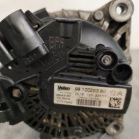 112701248-2449f4c3-c570-4e26-b8fc-273db210ab9e-Piece-Alternateur-9810525380-PEUGEOT-2008-1-PHASE-1-94e1bf8b22eb9d4f41152f6317449c545a1d00630e3252279384fd301aadb082_m.jpg