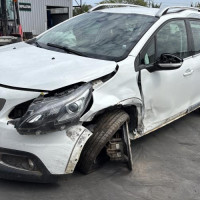Vehicule-PEUGEOT-2008%25201%2520PHASE%25201-2017-3f8d26e78671eed24929dd427a4a0c232cb23c3cc3505391dd0ad65e4e02fd7d_m.jpg