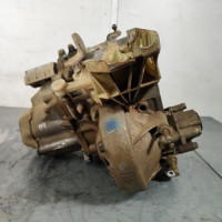 112701430-375a410f-b08b-4295-94ce-5ed88e0a0b8e-Piece-Boite-de-vitesses-1616353680-PEUGEOT-2008-1-PHASE-1-ac52f98ee29cf6f2520be17231f32f6aab3d5ba2f92842b84c27404f8082e67a_m.jpg