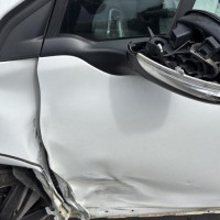 Vehicule-PEUGEOT-2008%25201%2520PHASE%25201-2017-3a33123d803d61969b01673e31ea7e5f139732d13924af8085fff09fcad5434c_m.jpg