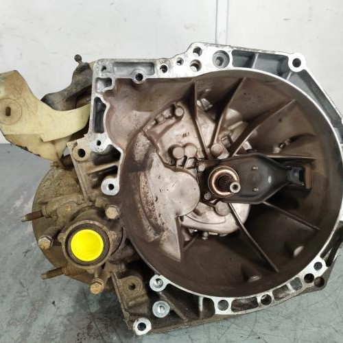 112701430-243fe664-3d51-459c-b199-49d07ba3797c-Piece-Boite-de-vitesses-1616353680-PEUGEOT-2008-1-PHASE-1-d608916b27334cb675f8794f71de84fea9cc0b336a334debf0745118201a76b6_m.jpg
