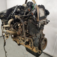 112701431-794ca6c2-6375-4add-943b-f8afc043dc48-Piece-Moteur-1611138680-PEUGEOT-2008-1-PHASE-1-ad12fd618fdcb54de5bfb5989139fbcfee9f581dfd0abbe03b2491889b979b73_m.jpg