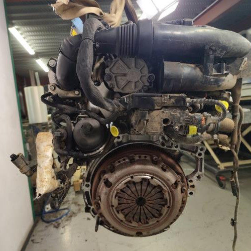 112701431-1531455f-8bd2-4898-8f99-b7d415658f05-Piece-Moteur-1611138680-PEUGEOT-2008-1-PHASE-1-5a1534f4fb149706f43d1351c3fc330a5d5d54c16264ad959c68c5b6edecd289_m.jpg