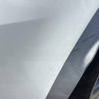 Vehicule-RENAULT-CLIO%25205-2020-8d67489f33af5bade660144defc01363163919e2bde538cf949c5c78429ed55a_m.jpg