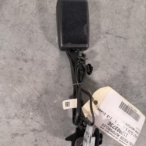 112803736-b146240c-d422-4c25-9c20-c17c70056143-Piece-Attache-ceinture-avant-gauche-878179094R-RENAULT-CLIO-5-PHASE-1-66f1462a110b73b9a18e85daa49185bb786de3b3ba099634d38b56d9327f1342_m.jpg