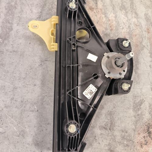 Leve vitre mecanique arriere gauche