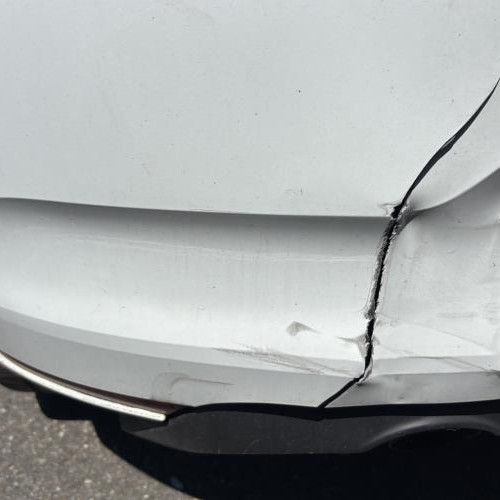 Vehicule-RENAULT-CLIO%25205-2020-d3923e3ed8ca83c6a83dedb1f6ff65b87c7acb9f1e82610efb851c5e329103e4_m.jpg