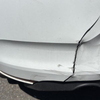 Vehicule-RENAULT-CLIO%25205-2020-d3923e3ed8ca83c6a83dedb1f6ff65b87c7acb9f1e82610efb851c5e329103e4_m.jpg
