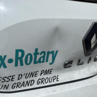 Vehicule-RENAULT-CLIO%25205-2020-170732f7b93e7efae8d19737064dfbee91b4d8f3f27f54f2e7413a7d6f5462c7_m.jpg