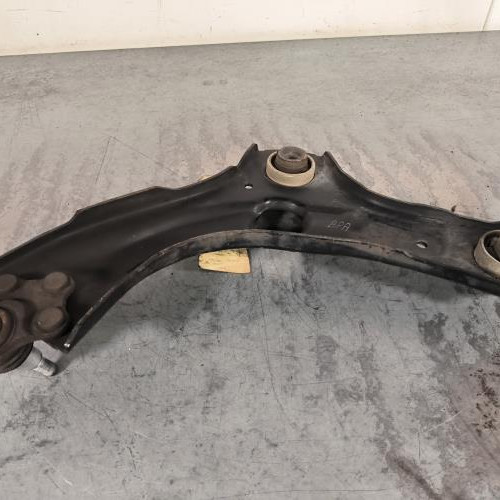 112803988-b3b2cbcc-5cd5-492f-95dc-13439c8337f1-Piece-Bras-inferieur-avant-droit-545002446R-RENAULT-CLIO-5-PHASE-1-3b32eb2fa05710d50f91d733cd0f7c3c66dd3fa2c43cafb1a3fb1c9e502f0388_m.jpg