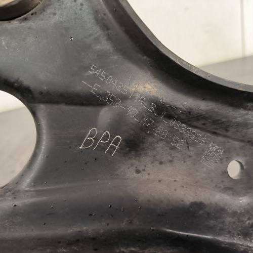 112803988-c1821232-9b7e-4eaf-87bd-d930d58005f5-Piece-Bras-inferieur-avant-droit-545002446R-RENAULT-CLIO-5-PHASE-1-1c8af6bbe10c75669587d3413589ef96852e5874babd0779d541666d3545389d_m.jpg