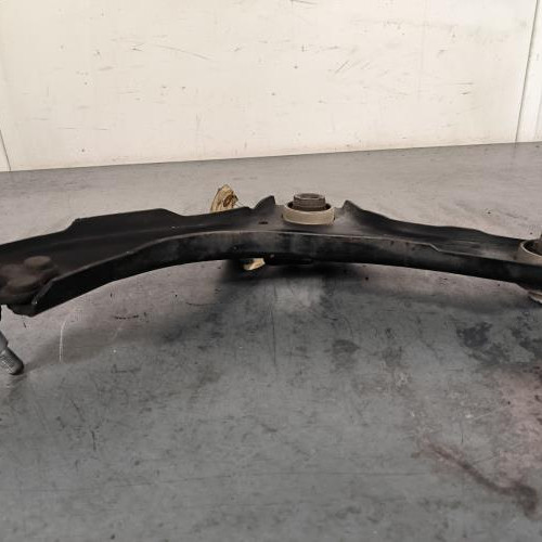 112803988-ce9d80ce-8a28-4042-8886-010a37f8716e-Piece-Bras-inferieur-avant-droit-545002446R-RENAULT-CLIO-5-PHASE-1-38d4b6fd4dcfd76543e3c0069f5874d452422c9c3daeef9e2bcf31828fb37225_m.jpg