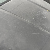 Vehicule-NISSAN-350%2520Z%2520COUPE-2007-901f5758f8d0d417e9c2e7206dafde4643e6a563ba191335cab7e2aadd430e7d_m.jpg
