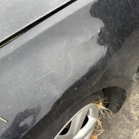Vehicule-NISSAN-350%2520Z%2520COUPE-2007-61370ea29f5f7a16e086ca87089f3428fff695f0b77059995be1d193cebaa677_m.jpg