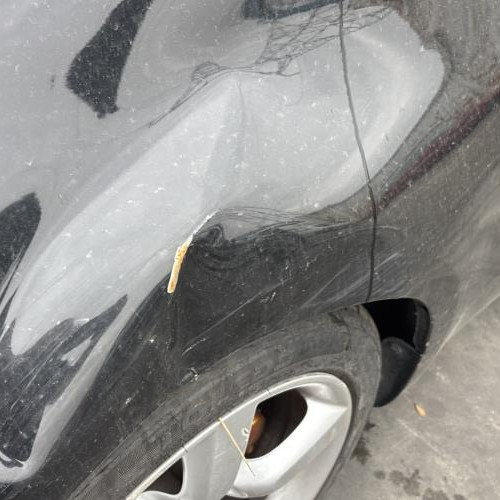 Vehicule-NISSAN-350%2520Z%2520COUPE-2007-8eaf6442cef60fa07c087f1043ea58358aab0cb3852792eabd054ac3f06ee2e9_m.jpg
