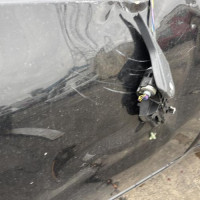 Vehicule-NISSAN-350%2520Z%2520COUPE-2007-96452e88093c8464e4702087a1b2419c129b253bf1d36bc8157485fa7f7c9a28_m.jpg
