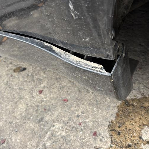 Vehicule-NISSAN-350%2520Z%2520COUPE-2007-5e3942b26c877de03270c193afc8060421ed79ebede09651296b6f1c383eb92e_m.jpg
