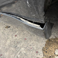 Vehicule-NISSAN-350%2520Z%2520COUPE-2007-5e3942b26c877de03270c193afc8060421ed79ebede09651296b6f1c383eb92e_m.jpg