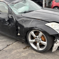 Vehicule-NISSAN-350%2520Z%2520COUPE-2007-81ba5cdfa412e95058ad36cfbb3708eab0769167aa7e550197b834def7976035_m.jpg