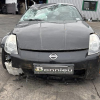 Vehicule-NISSAN-350%2520Z%2520COUPE-2007-8a5645cecc8292e5307043c5818be56f686bdf0aab181a24e91f136dbe290136_m.jpg