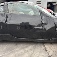Vehicule-NISSAN-350%2520Z%2520COUPE-2007-04e84a9e983337046953f467717aae9c74db1eca204ae2794930b5690edf4101_m.jpg