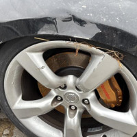 Vehicule-NISSAN-350%2520Z%2520COUPE-2007-47981e6589c31152f809ffe8c764225f1c00f5f8cf2d2b09d7acc254aff247cd_m.jpg