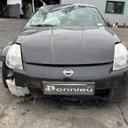 Leve vitre electrique avant droit