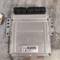 112822109-05607f4b-57d0-4fbb-bc9f-cdafb9c06211-Piece-Calculateur-moteur-23710CF44E-NISSAN-350-Z-COUPE-9baa6fd43757d29db9f1d9e80ed5a4b39e3e9f6d5aefcd0cf82e038471f4a235_m.jpg