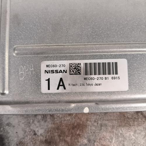 112822109-e390d3e7-a56c-476b-94e3-d83c4ca09127-Piece-Calculateur-moteur-23710CF44E-NISSAN-350-Z-COUPE-0b125ab634219d0c2c7f277ac9fbb61e2fcabe8c12b3abae2e50c50efc2c1751_m.jpg