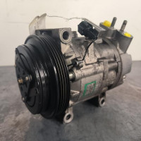 112822111-aeeaef96-f64f-421a-98f5-f643644bf090-Piece-Compresseur-clim-92600-CD100-NISSAN-350-Z-COUPE-666541f799b2eedb34387420a5afdb161a1974022c01d10005ca9c990e001121_m.jpg