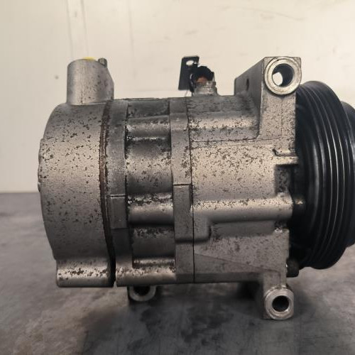 112822111-1db3c543-b06e-4532-989c-e88fb0ba1915-Piece-Compresseur-clim-92600-CD100-NISSAN-350-Z-COUPE-d5bbb7fd769c457eb41688ae4d3cb0d3dbbe0b496f73316f3304ded68b16480f_m.jpg