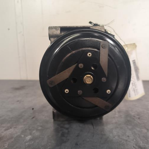 112822111-2c005244-bd49-4f34-9a3c-89e9f3a7c13b-Piece-Compresseur-clim-92600-CD100-NISSAN-350-Z-COUPE-d4b2d7b46a218a14629b7a2b3c2a273ce8088ef81230a70737d529ec96836b5d_m.jpg