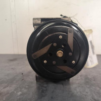 112822111-2c005244-bd49-4f34-9a3c-89e9f3a7c13b-Piece-Compresseur-clim-92600-CD100-NISSAN-350-Z-COUPE-d4b2d7b46a218a14629b7a2b3c2a273ce8088ef81230a70737d529ec96836b5d_m.jpg