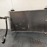 112822112-259a5467-474f-43f0-a77d-2e2e5a37f95f-Piece-Condenseur-de-clim-NISSAN-350-Z-COUPE-d66486c1c30cbfb93bbe5db4abc5ee56ed30702a924fa5fd3418159028cd5040_m.jpg