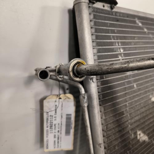 112822112-d742cdd6-c50d-43d0-bbdf-788931d68c85-Piece-Condenseur-de-clim-NISSAN-350-Z-COUPE-da3b73317e8a1fb5c5ba41f7cdc813ec6edcd332fbcf77c42958d310da2c4b72_m.jpg