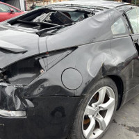 Vehicule-NISSAN-350%2520Z%2520COUPE-2007-abd8d52855e6a6b4a29c0b339e6b4041ef23ebff972a9d2d3876492c14fad894_m.jpg