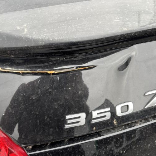 Vehicule-NISSAN-350%2520Z%2520COUPE-2007-c77714bc52e58876806f7cbd5addc8f42ddfc0a31b1fa24471020dec5acdac36_m.jpg