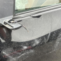 Vehicule-NISSAN-350%2520Z%2520COUPE-2007-8610ee8e24d37d8b5c3cd891a3b582394ac7d8281e08ce74ffaaf7c9ee40c669_m.jpg