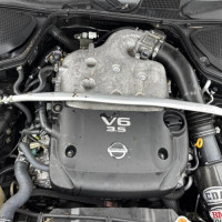 Vehicule-NISSAN-350%2520Z%2520COUPE-2007-a31d3329927237e99199494441d24089b44860d70ffa01678271ad2ebc5eead2_m.jpg
