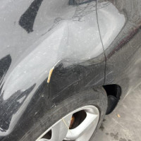 Vehicule-NISSAN-350%2520Z%2520COUPE-2007-8eaf6442cef60fa07c087f1043ea58358aab0cb3852792eabd054ac3f06ee2e9_m.jpg