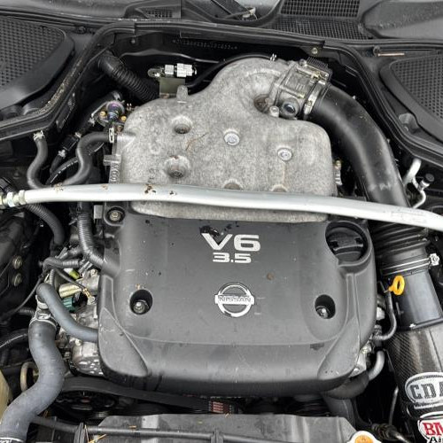 Vehicule-NISSAN-350%2520Z%2520COUPE-2007-a31d3329927237e99199494441d24089b44860d70ffa01678271ad2ebc5eead2_m.jpg
