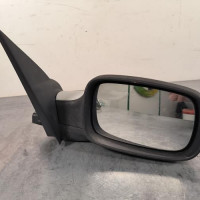 112823820-666615f4-11b0-4f8d-a641-aac4f4e87a51-Piece-Retroviseur-droit-7701068381-RENAULT-MEGANE-2-PHASE-1-CABRIOLET-e738ea61630ce3607937fbd5e420d126b9143f1060b8accc43a53dac9b3fd0fd_m.jpg